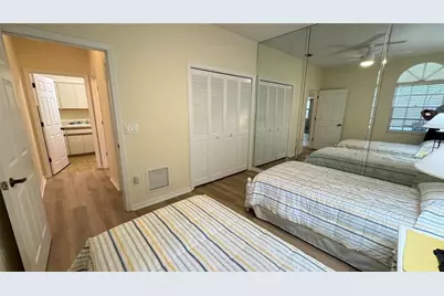 4474 Long Common Lane #49, Sarasota, FL 34235 - Photo 21