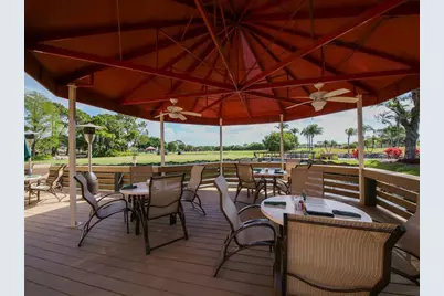 4474 Long Common Lane #49, Sarasota, FL 34235 - Photo 33