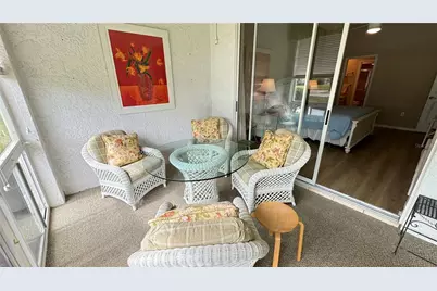 4474 Long Common Lane #49, Sarasota, FL 34235 - Photo 25