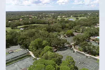 4474 Long Common Lane #49, Sarasota, FL 34235 - Photo 37