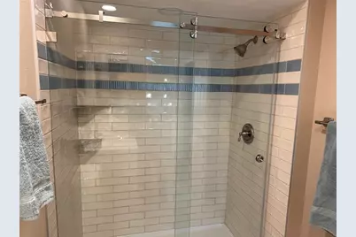 4474 Long Common Lane #49, Sarasota, FL 34235 - Photo 17