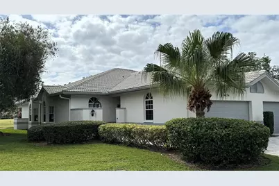 4474 Long Common Lane #49, Sarasota, FL 34235 - Photo 1