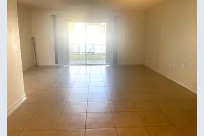 3461 Clark Road #160, Sarasota, FL 34231 - Photo 9