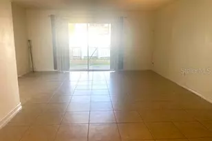 3461 Clark Rd, Sarasota, FL 34231 - Photo 9