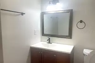 3461 Clark Rd, Sarasota, FL 34231 - Photo 15