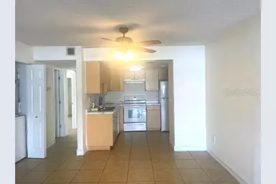 3461 Clark Road #160, Sarasota, FL 34231 - Photo 5