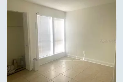 3461 Clark Road #160, Sarasota, FL 34231 - Photo 19