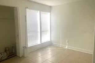 3461 Clark Rd, Sarasota, FL 34231 - Photo 19