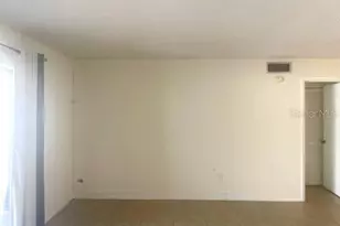 3461 Clark Rd, Sarasota, FL 34231 - Photo 3