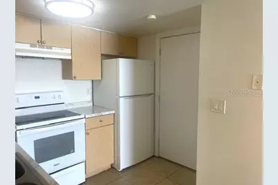 3461 Clark Road #160, Sarasota, FL 34231 - Photo 7