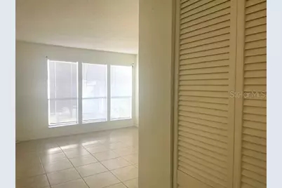 3461 Clark Road #160, Sarasota, FL 34231 - Photo 11