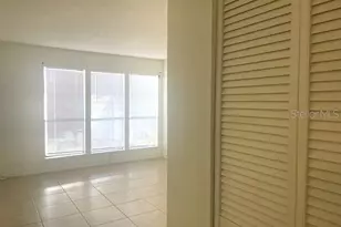 3461 Clark Rd, Sarasota, FL 34231 - Photo 11