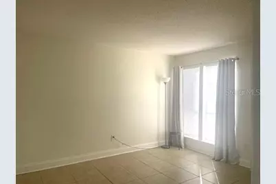 3461 Clark Road #160, Sarasota, FL 34231 - Photo 17