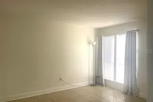 3461 Clark Rd, Sarasota, FL 34231 - Photo 17