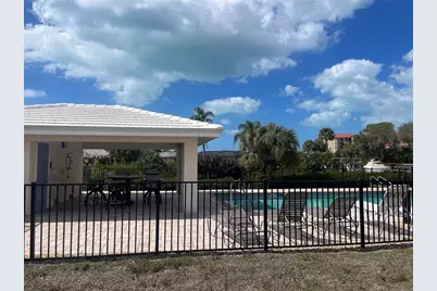 119 Villa Drive #119, Osprey, FL 34229 - Photo 31