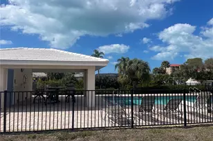 119 Villa Dr, Osprey, FL 34229 - Photo 31