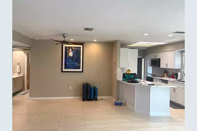 119 Villa Drive #119, Osprey, FL 34229 - Photo 7