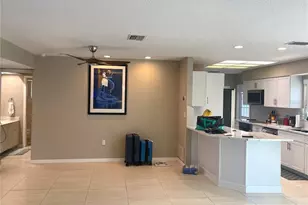 119 Villa Dr, Osprey, FL 34229 - Photo 7