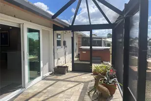 119 Villa Dr, Osprey, FL 34229 - Photo 23