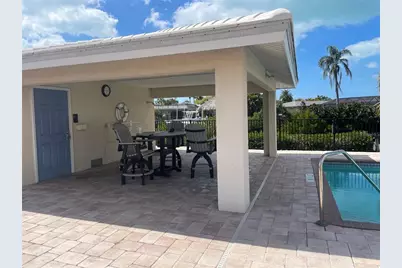 119 Villa Drive #119, Osprey, FL 34229 - Photo 33