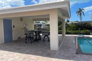 119 Villa Dr, Osprey, FL 34229 - Photo 33