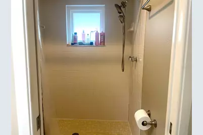 119 Villa Drive #119, Osprey, FL 34229 - Photo 15