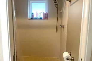 119 Villa Dr, Osprey, FL 34229 - Photo 15