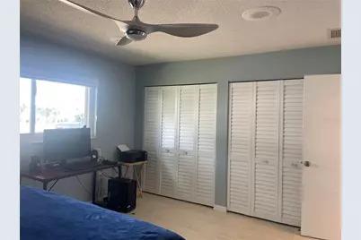 119 Villa Drive #119, Osprey, FL 34229 - Photo 19