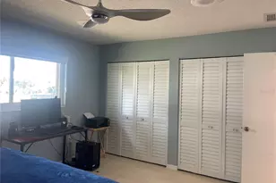 119 Villa Dr, Osprey, FL 34229 - Photo 19