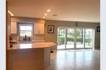 119 Villa Drive #119, Osprey, FL 34229 - Photo 13