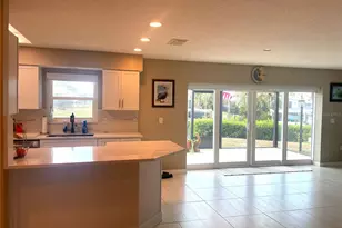 119 Villa Dr, Osprey, FL 34229 - Photo 13