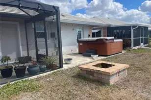 119 Villa Dr, Osprey, FL 34229 - Photo 27