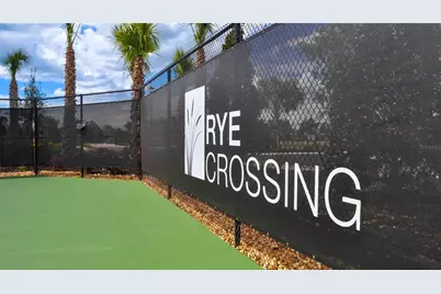 17910 Wheat Stack Court, Parrish, FL 34219 - Photo 3