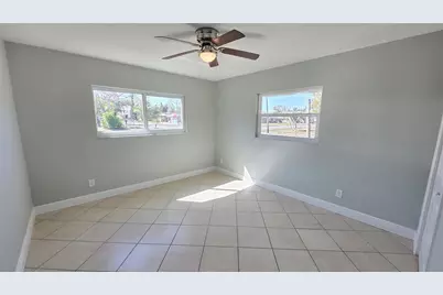 2001 Saint George Drive, Bradenton, FL 34208 - Photo 17