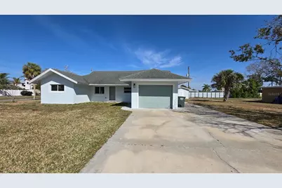 2001 Saint George Drive, Bradenton, FL 34208 - Photo 1