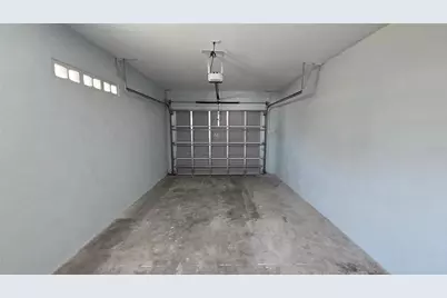 2001 Saint George Drive, Bradenton, FL 34208 - Photo 25