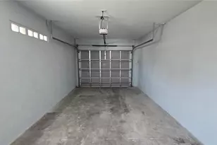 2001 St George Dr, Bradenton, FL 34208 - Photo 25