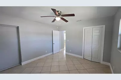 2001 Saint George Drive, Bradenton, FL 34208 - Photo 13