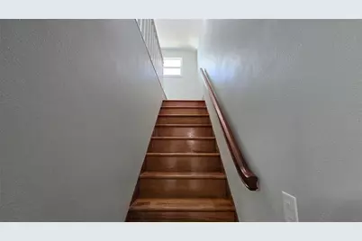 2001 Saint George Drive, Bradenton, FL 34208 - Photo 19