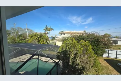 2001 Saint George Drive, Bradenton, FL 34208 - Photo 23