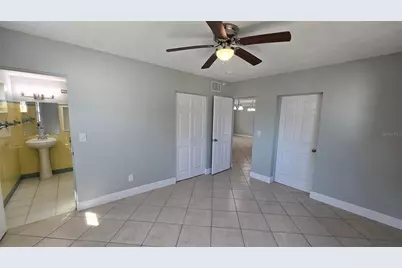 2001 Saint George Drive, Bradenton, FL 34208 - Photo 9