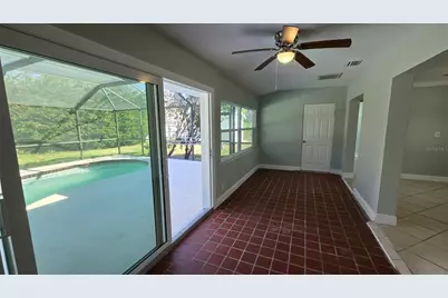 2001 Saint George Drive, Bradenton, FL 34208 - Photo 27