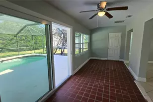 2001 St George Dr, Bradenton, FL 34208 - Photo 27