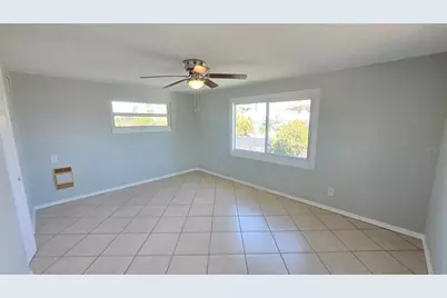 2001 Saint George Drive, Bradenton, FL 34208 - Photo 21