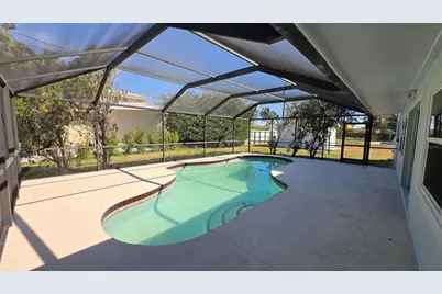 2001 Saint George Drive, Bradenton, FL 34208 - Photo 29