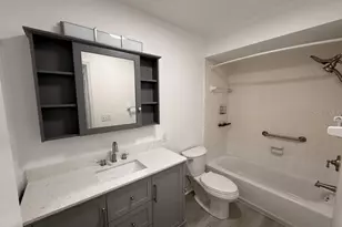 5800 Hollywood Blvd, Sarasota, FL 34231 - Photo 11