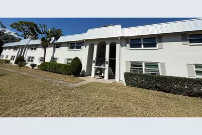 5800 Hollywood Boulevard #327, Sarasota, FL 34231 - Photo 1