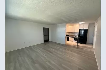 5800 Hollywood Boulevard #327, Sarasota, FL 34231 - Photo 5