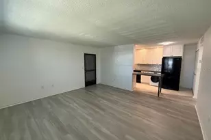 5800 Hollywood Blvd, Sarasota, FL 34231 - Photo 5