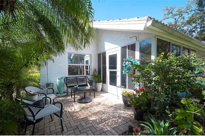 5803 Garden Lakes Drive, Bradenton, FL 34203 - Photo 23